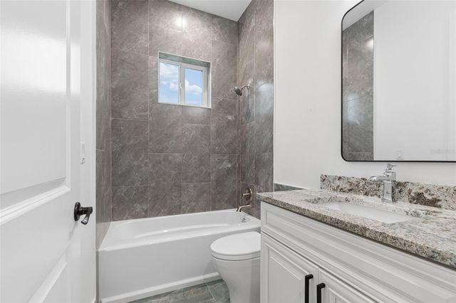 1964 CEDAR DRIVE, Dunedin, FL 34698