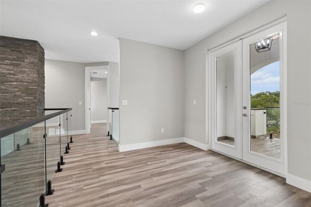1964 CEDAR DRIVE, Dunedin, FL 34698