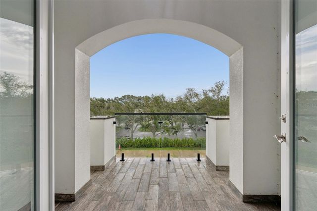 1964 CEDAR DRIVE, Dunedin, FL 34698
