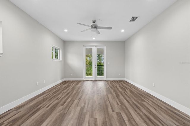 1964 CEDAR DRIVE, Dunedin, FL 34698