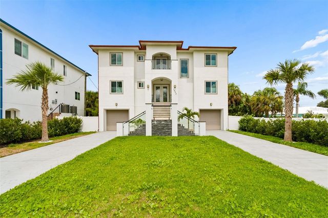 1964 CEDAR DRIVE, Dunedin, FL 34698