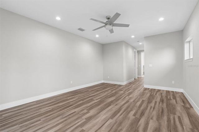 1964 CEDAR DRIVE, Dunedin, FL 34698
