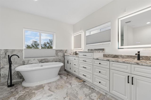 1964 CEDAR DRIVE, Dunedin, FL 34698