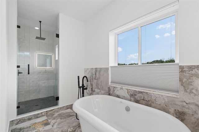 1964 CEDAR DRIVE, Dunedin, FL 34698