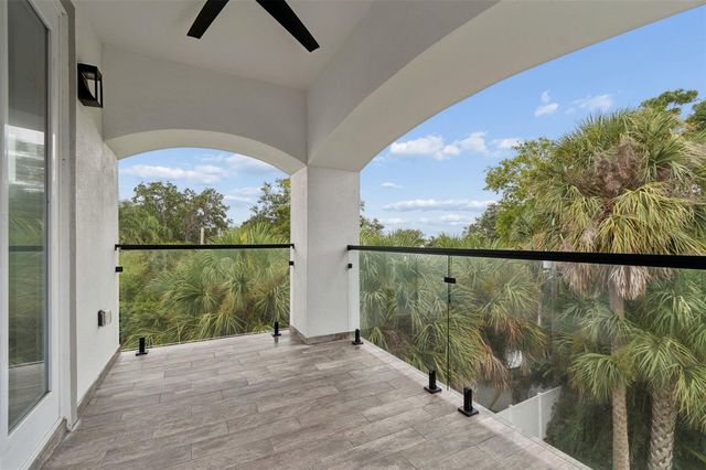 1964 CEDAR DRIVE, Dunedin, FL 34698