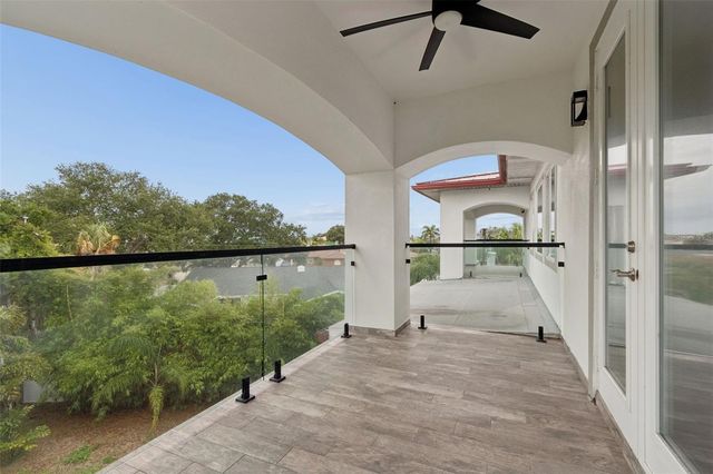 1964 CEDAR DRIVE, Dunedin, FL 34698