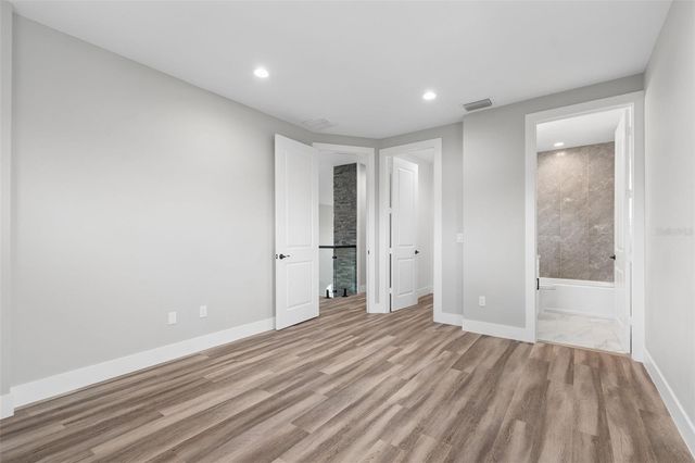 1964 CEDAR DRIVE, Dunedin, FL 34698