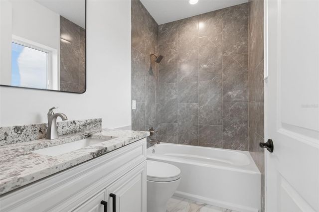 1964 CEDAR DRIVE, Dunedin, FL 34698