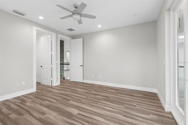 1964 CEDAR DRIVE, Dunedin, FL 34698