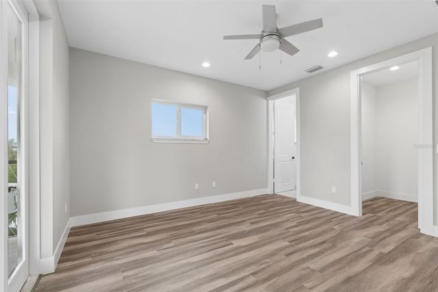 1964 CEDAR DRIVE, Dunedin, FL 34698