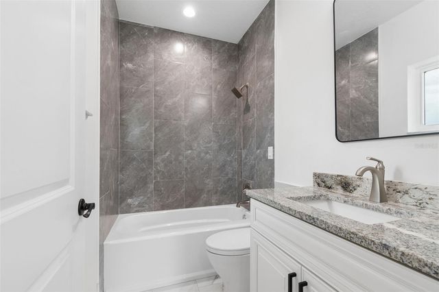 1964 CEDAR DRIVE, Dunedin, FL 34698