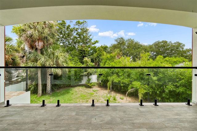1964 CEDAR DRIVE, Dunedin, FL 34698