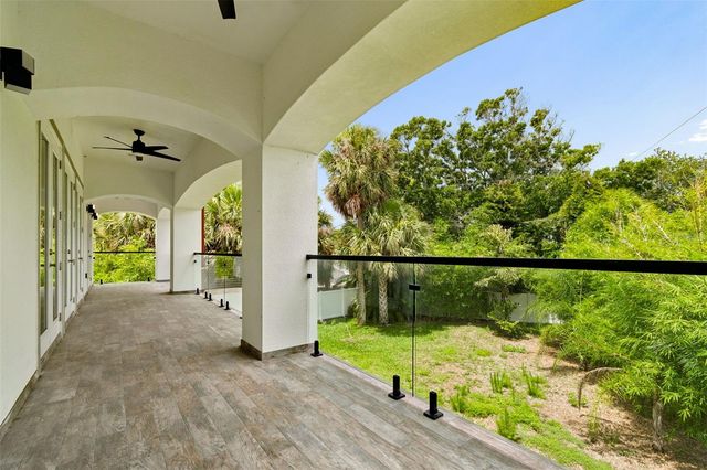 1964 CEDAR DRIVE, Dunedin, FL 34698