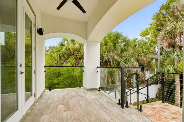 1964 CEDAR DRIVE, Dunedin, FL 34698