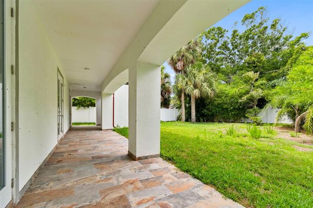 1964 CEDAR DRIVE, Dunedin, FL 34698