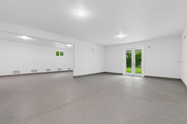 1964 CEDAR DRIVE, Dunedin, FL 34698