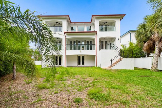 1964 CEDAR DRIVE, Dunedin, FL 34698