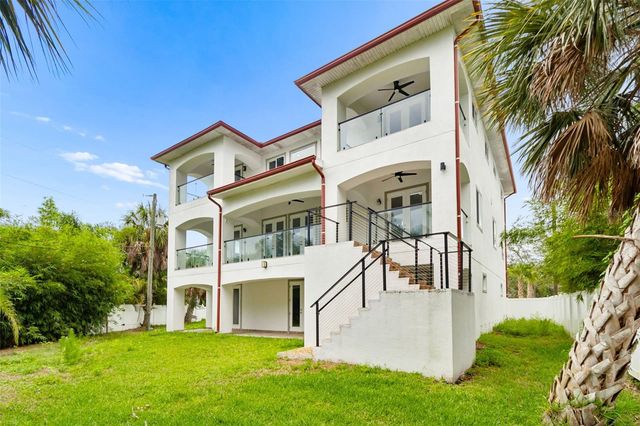 1964 CEDAR DRIVE, Dunedin, FL 34698