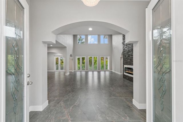 1964 CEDAR DRIVE, Dunedin, FL 34698
