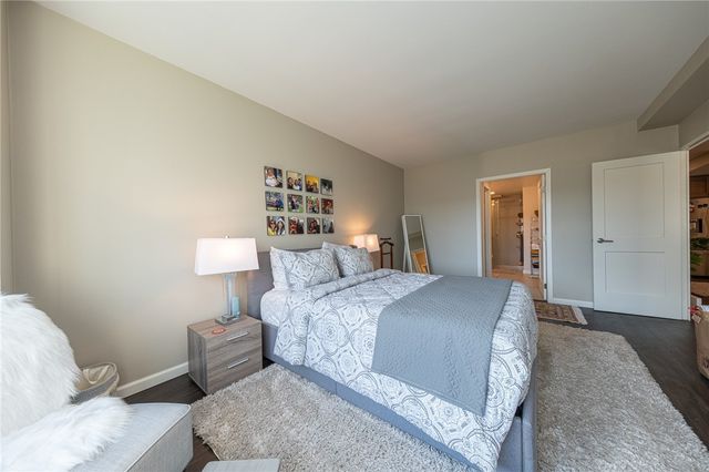 320 Fort Duquesne Blvd 19L, Downtown Pgh, PA 15222