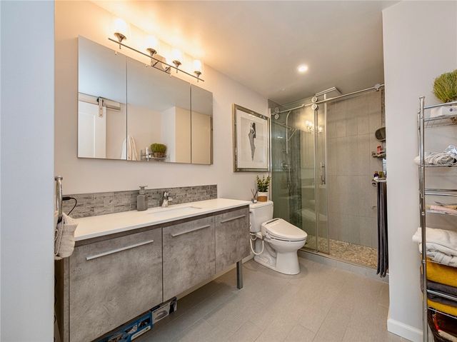 320 Fort Duquesne Blvd 19L, Downtown Pgh, PA 15222