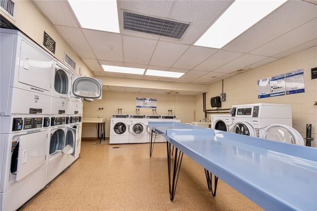 320 Fort Duquesne Blvd 19L, Downtown Pgh, PA 15222