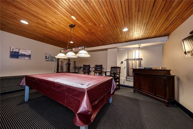 320 Fort Duquesne Blvd 19L, Downtown Pgh, PA 15222