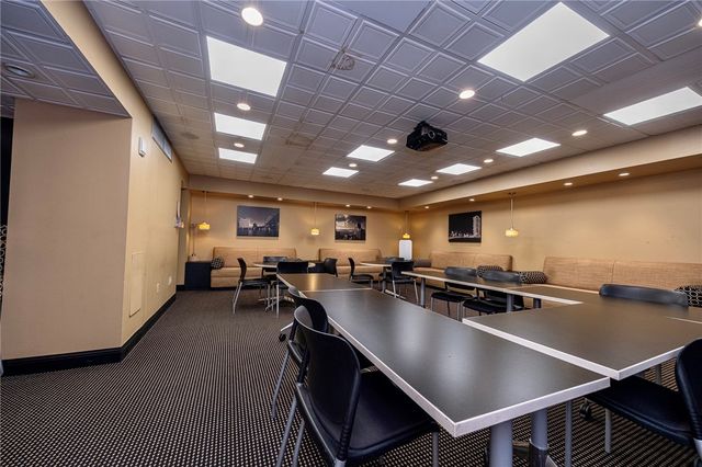 320 Fort Duquesne Blvd 19L, Downtown Pgh, PA 15222