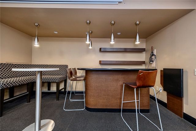 320 Fort Duquesne Blvd 19L, Downtown Pgh, PA 15222