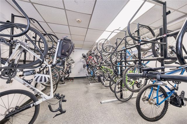 320 Fort Duquesne Blvd 19L, Downtown Pgh, PA 15222