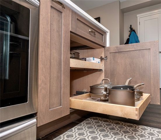 320 Fort Duquesne Blvd 19L, Downtown Pgh, PA 15222