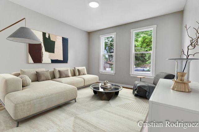 243 Fairbanks Street Ne, City Of Grand Rapids, MI 49503
