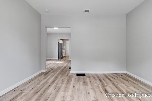 243 Fairbanks Street Ne, City Of Grand Rapids, MI 49503