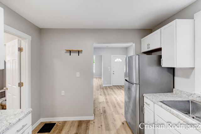 243 Fairbanks Street Ne, City Of Grand Rapids, MI 49503