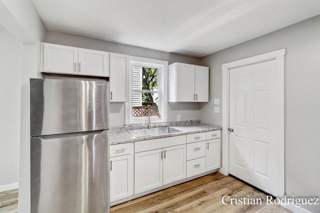 243 Fairbanks Street Ne, City Of Grand Rapids, MI 49503