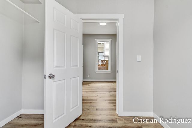 243 Fairbanks Street Ne, City Of Grand Rapids, MI 49503