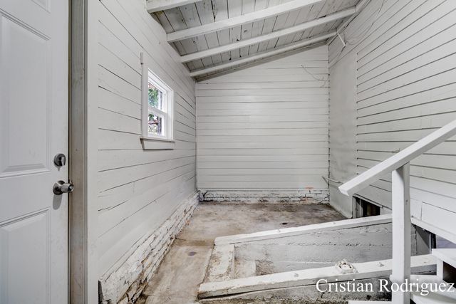 243 Fairbanks Street Ne, City Of Grand Rapids, MI 49503