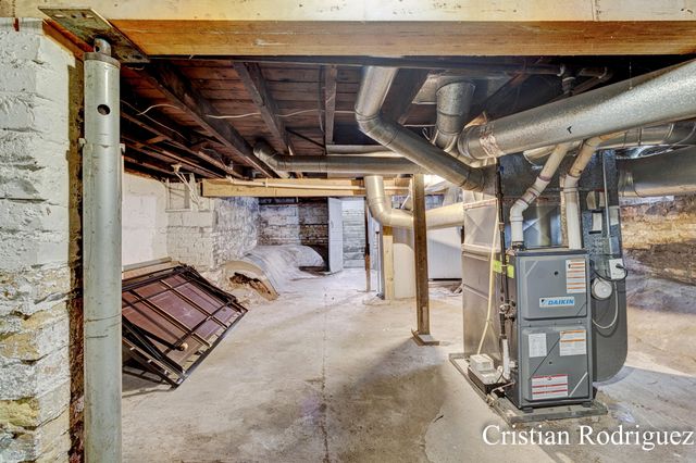 243 Fairbanks Street Ne, City Of Grand Rapids, MI 49503