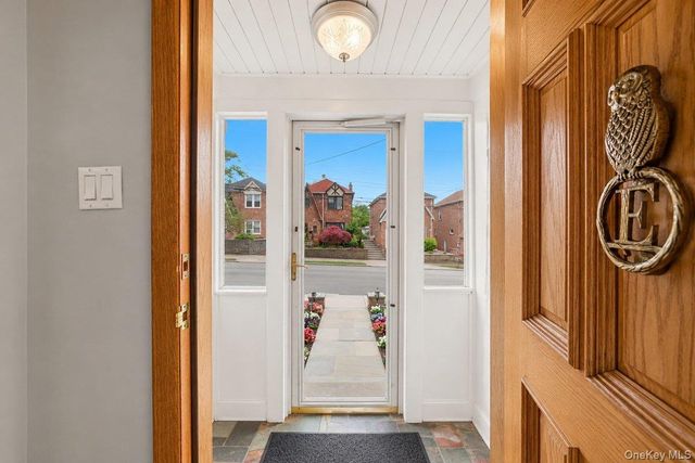 85 Halstead Avenue, Yonkers, NY 10704