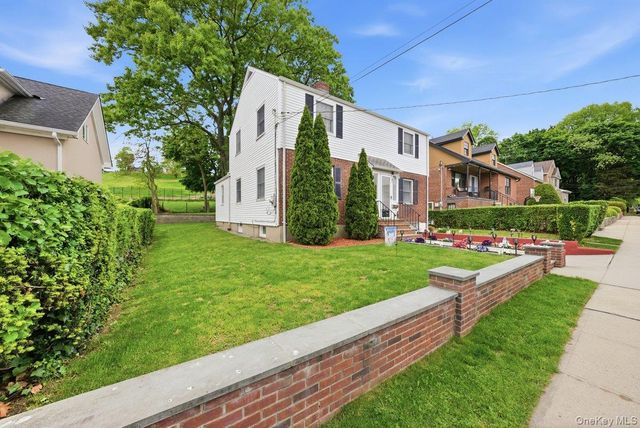 85 Halstead Avenue, Yonkers, NY 10704
