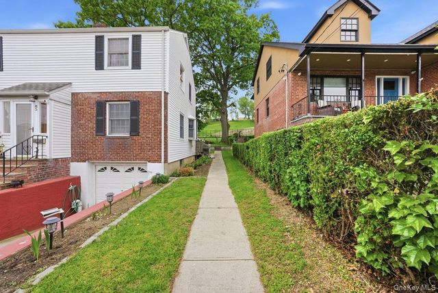 85 Halstead Avenue, Yonkers, NY 10704