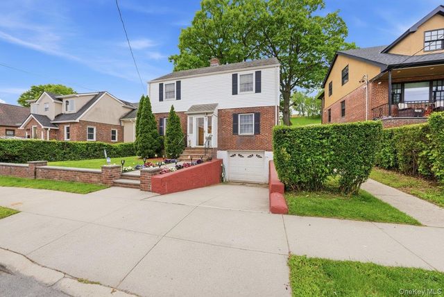 85 Halstead Avenue, Yonkers, NY 10704