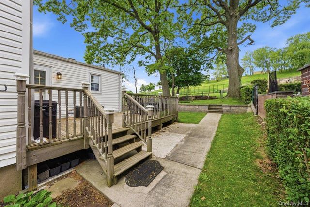 85 Halstead Avenue, Yonkers, NY 10704