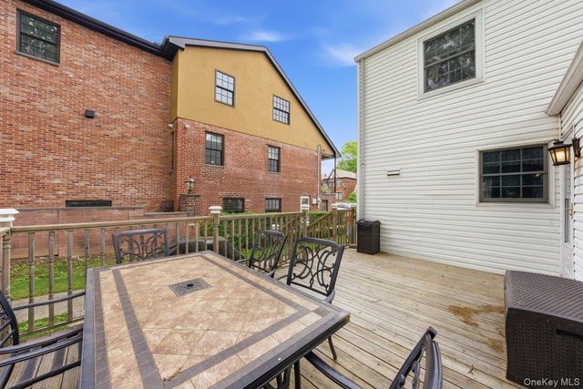 85 Halstead Avenue, Yonkers, NY 10704