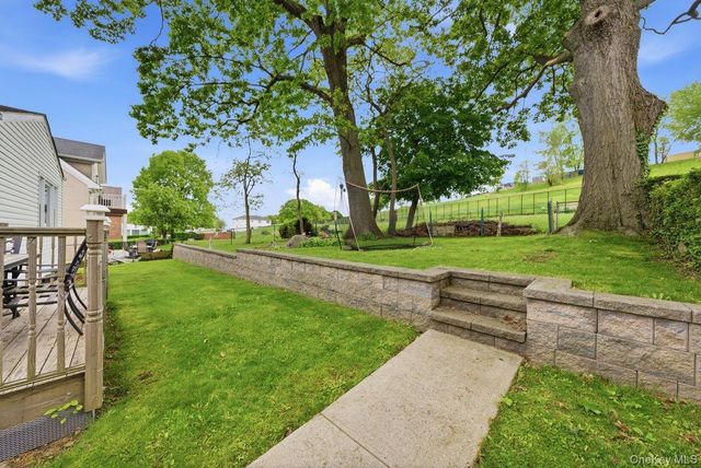 85 Halstead Avenue, Yonkers, NY 10704