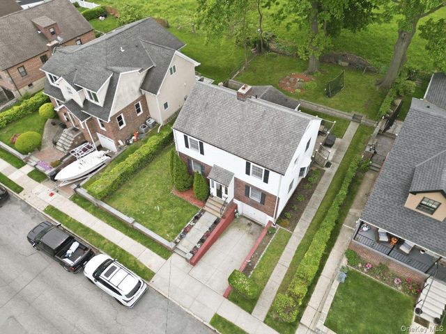 85 Halstead Avenue, Yonkers, NY 10704