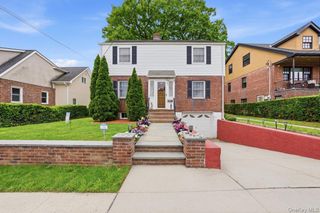 85 Halstead Avenue, Yonkers, NY 10704