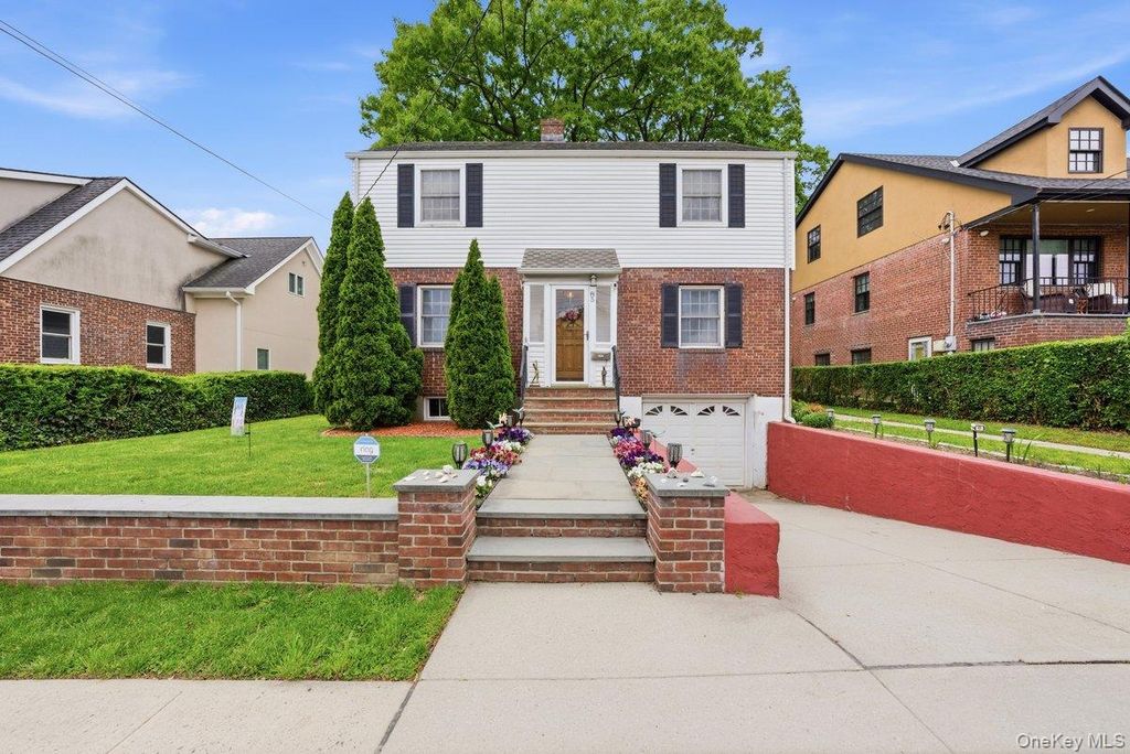 85 Halstead Avenue, Yonkers, NY 10704