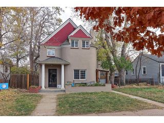 4576 Stuart St, Denver, CO 80212
