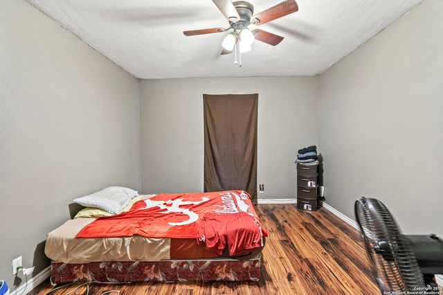 3122 Culebra Rd Apt 104, San Antonio, TX 78228